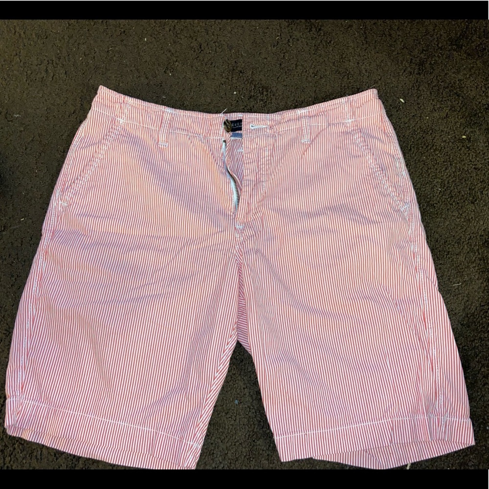 Mens shorts